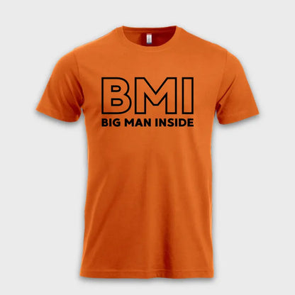 MorsommeT-skjorter-BMIBigManInsideorange