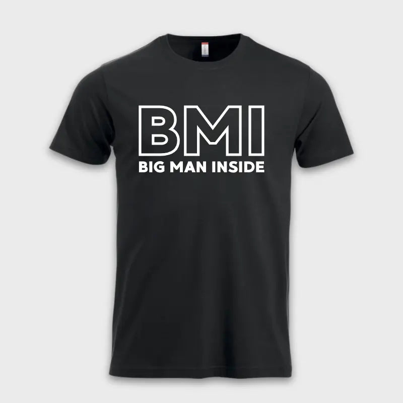 MorsommeT-skjorter-BMIBigManInsidesort