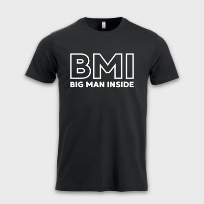 MorsommeT-skjorter-BMIBigManInsidesort