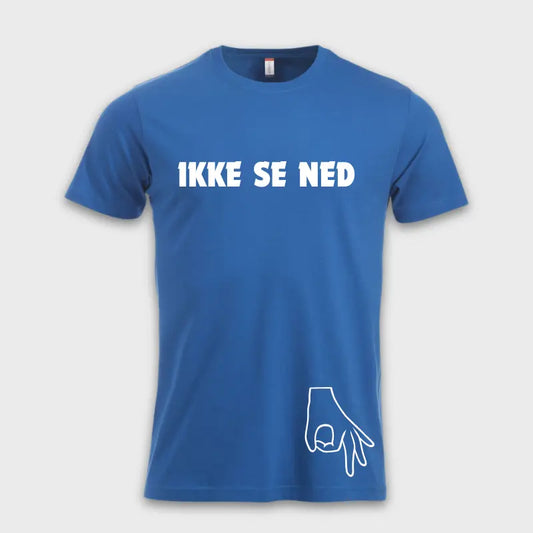 MorsommeT-skjorter-Ikkesenedbla