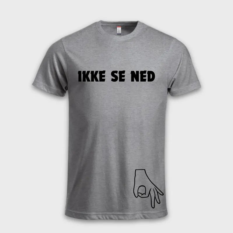 MorsommeT-skjorter-Ikkesenedgra