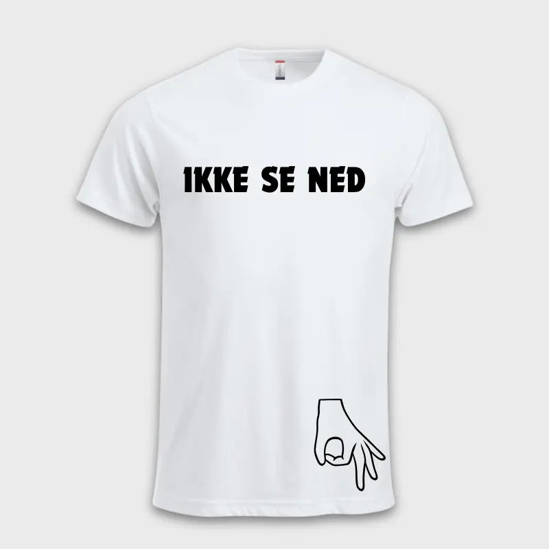 MorsommeT-skjorter-Ikkesenedhvit