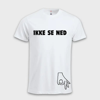 MorsommeT-skjorter-Ikkesenedhvit