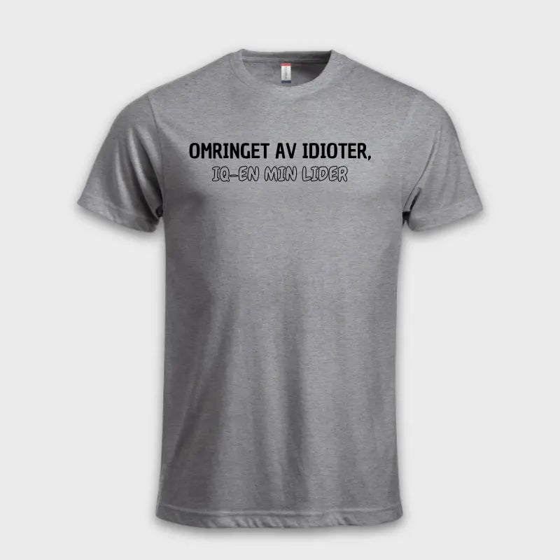 MorsommeT-skjorter-Omringeravidioter_IQ-enminlidergra