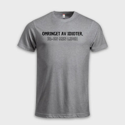 MorsommeT-skjorter-Omringeravidioter_IQ-enminlidergra
