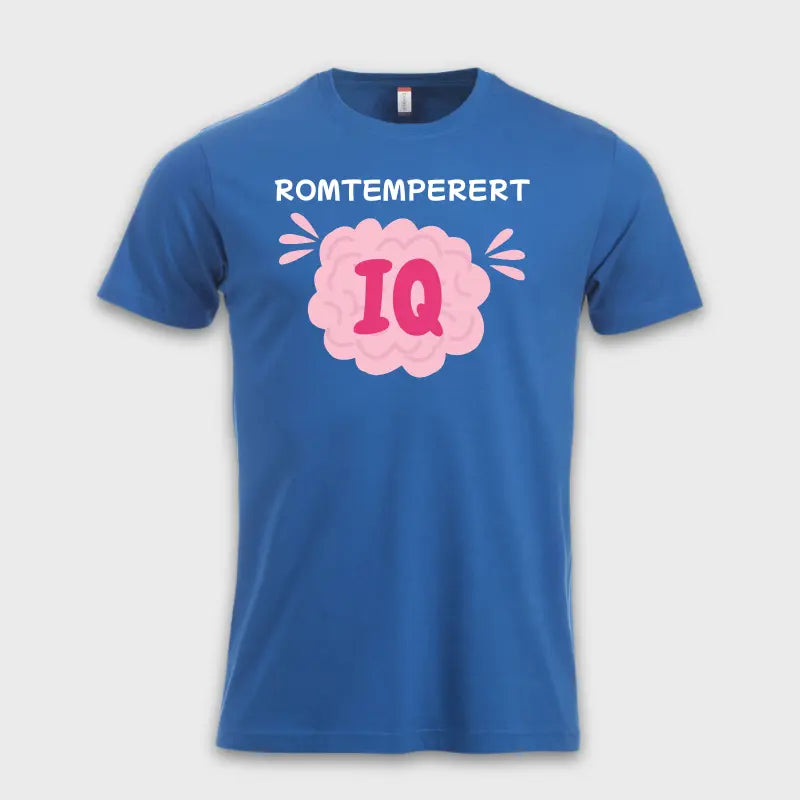 MorsommeT-skjorter-RomtemperertIQbla