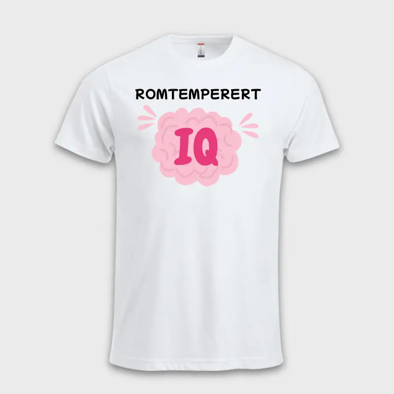MorsommeT-skjorter-RomtemperertIQhvit