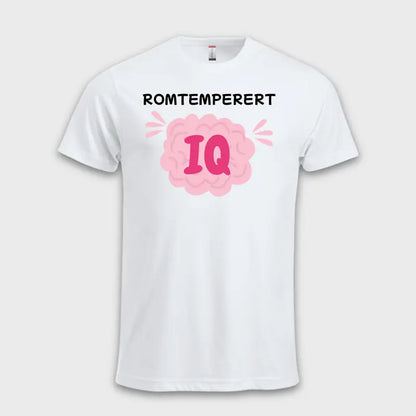 MorsommeT-skjorter-RomtemperertIQhvit