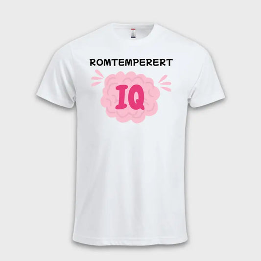 MorsommeT-skjorter-RomtemperertIQhvit
