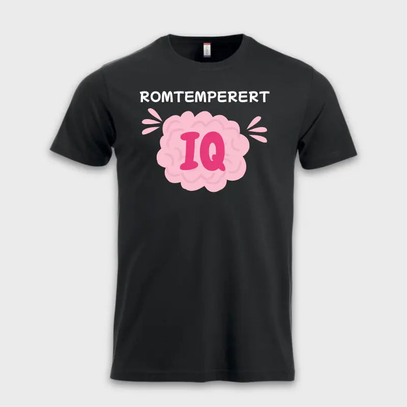 MorsommeT-skjorter-RomtemperertIQsort