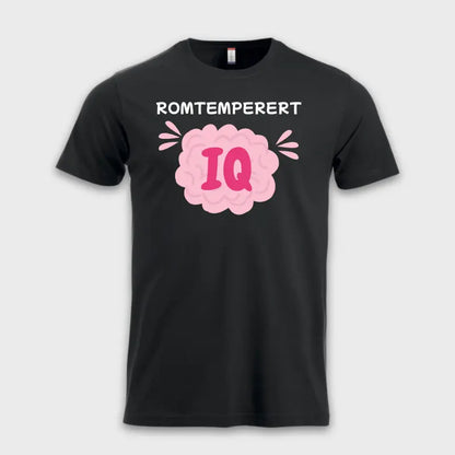 MorsommeT-skjorter-RomtemperertIQsort