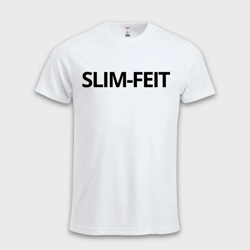 MorsommeT-skjorter-SLIM-FEITHvit