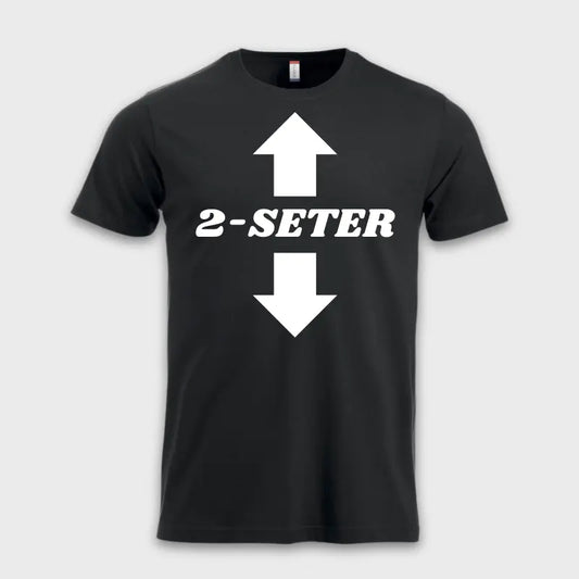 MorsommeT-skjorter2-setersort