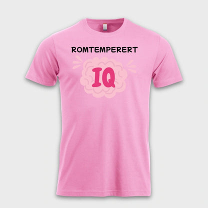 ROMTEMPERERT_IQ_rosa