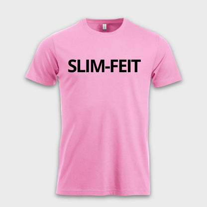 SLIM-FEIT_rosa