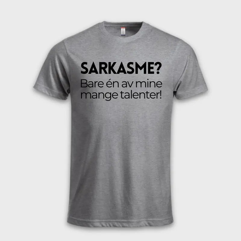 SarkasmeBareenavminemangetalenter_gra