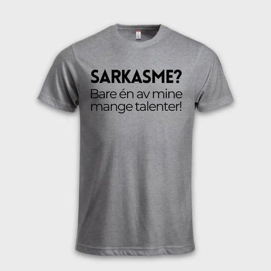 SarkasmeBareenavminemangetalenter_gra