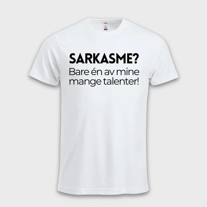 SarkasmeBareenavminemangetalenter_hvit