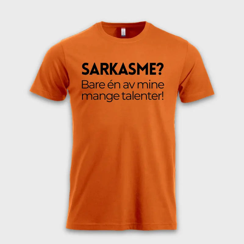SarkasmeBareenavminemangetalenter_orange
