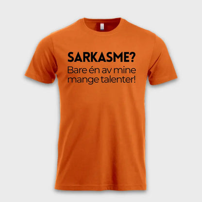SarkasmeBareenavminemangetalenter_orange