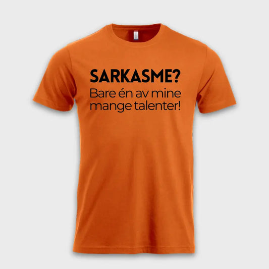 SarkasmeBareenavminemangetalenter_orange