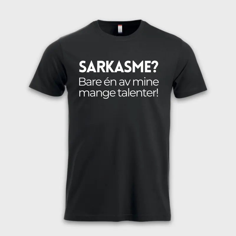 SarkasmeBareenavminemangetalenter_sort