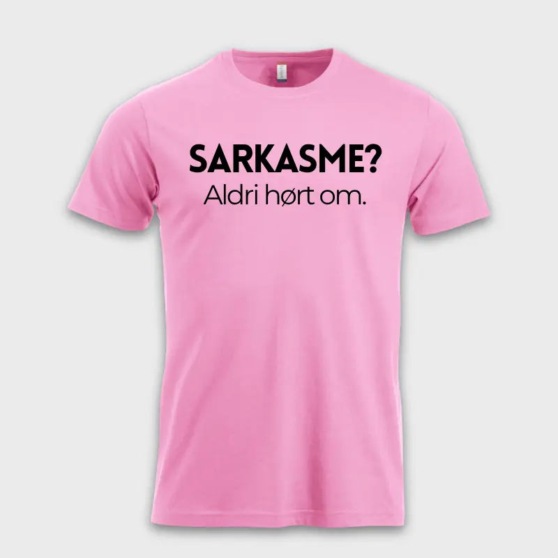 Sarkasme_Aldri_hort_om_rosa