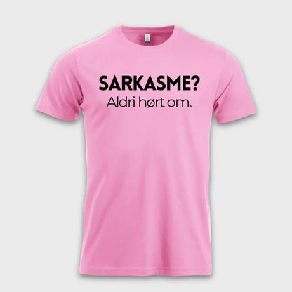 Sarkasme_Aldri_hort_om_rosa