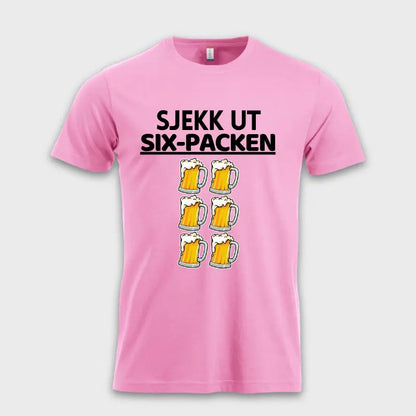 Sjekk_ut_SIX-PACKEN_rosa